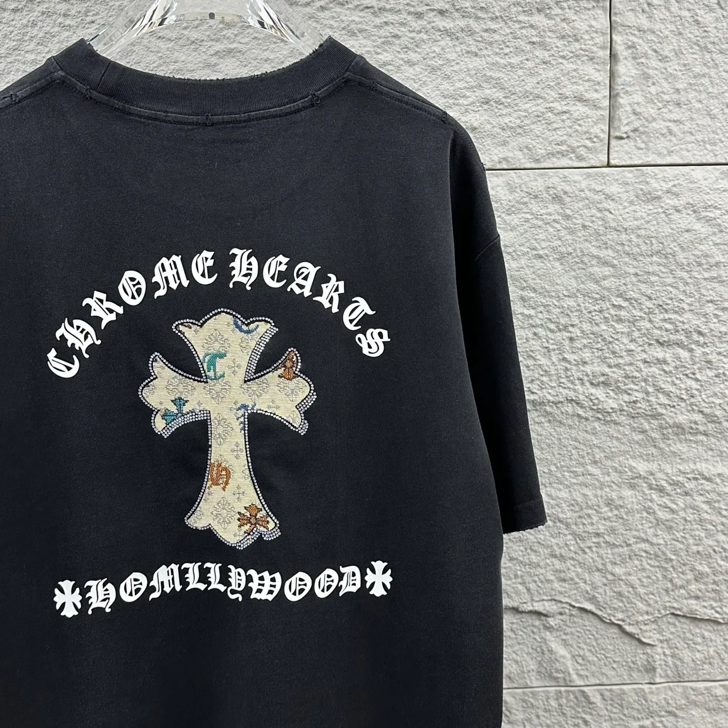 CH* *2026 New Arrival + T Same Style ： Size：S （100-140 ） M （130-160 ） L （150-175 ） XL （160-185 ） XXL （180 ）